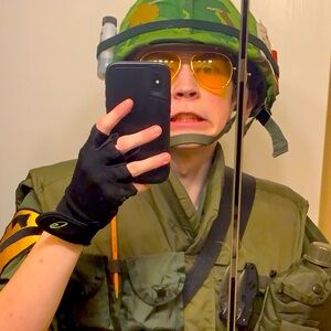 Meet your One-Stop Plug, Chuckie! 🔌💰